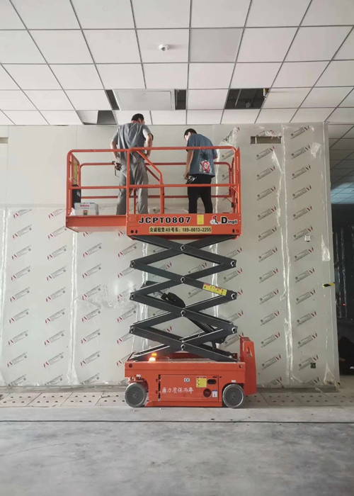 6米剪叉升降机.jpg